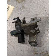 116W121 Vacuum Switch For 11-12 Scion tC  2.5 9091012088